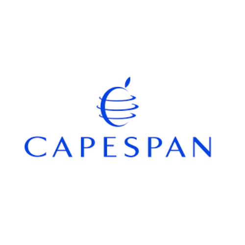 Capespan